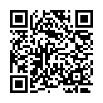 QR Code for bitcoin:bitcoin:bitcoin:3LxSRfth9vcfX2UonvuMrN6yP7F2ZZPLSn