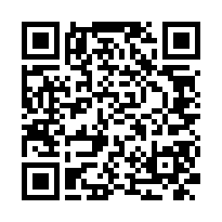 QR Code for bitcoin:bitcoin:bitcoin:3LxfsVLTumySsopiApENDfyV7PgiKTSWtz