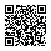 QR Code for bitcoin:bitcoin:bitcoin:3LxndXiJSpWYEaip86kqUtJsRrcH7BzCzc