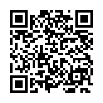 QR Code for bitcoin:bitcoin:bitcoin:3Ly1pyumN4fZHCsCEPyCKSJBp3URdie9aD