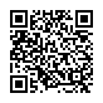 QR Code for bitcoin:bitcoin:bitcoin:3Ly2ombwd87mLVsQfcwqFkEp8h1M15vfkb