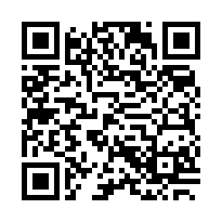 QR Code for bitcoin:bitcoin:bitcoin:3LyKvB3UiRNVdU6KFr441QCtenfd9SVTEn