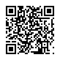 QR Code for bitcoin:bitcoin:bitcoin:3LyRUnT7aioxvQJxJhEJ6usKVkDBwddR5F