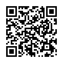 QR Code for bitcoin:bitcoin:bitcoin:3LykZ8afb1NorgGFvVQEmMyDMpkrLdrmg9