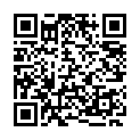 QR Code for bitcoin:bitcoin:bitcoin:3Lyt9TZAwrKbKPh13b5ubCmCV9bQvuWfSc