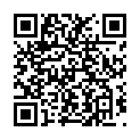 QR Code for bitcoin:bitcoin:bitcoin:3Lz27bcDdDqatBASE2CoGyzHkMU1PkXEaB