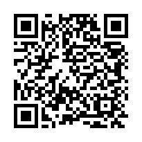 QR Code for bitcoin:bitcoin:bitcoin:3Lz5imTBFQWsGabYsSo37sd84rtu8LhToM