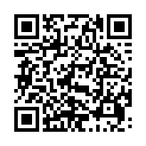 QR Code for bitcoin:bitcoin:bitcoin:3Lz8PBHTiLRoqu5phC2jj5vUTBsX8adkR2