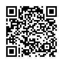 QR Code for bitcoin:bitcoin:bitcoin:3LzCg79dLP4AGF2XdDR2ySrnXfLDS43Jrs