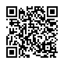 QR Code for bitcoin:bitcoin:bitcoin:3LzTKoeDikndKJv1wJXJgakaFSKcXMTPFC