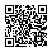 QR Code for bitcoin:bitcoin:bitcoin:3LzUGffV7Ttk3hkhER59uEhgFpJ1B2TgPq