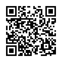 QR Code for bitcoin:bitcoin:bitcoin:3LzanAPDMNrWt9myFjygPfueyjsf9TCVTn