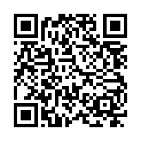 QR Code for bitcoin:bitcoin:bitcoin:3LzmiqxmLuaGvTEfaGgow2aced8TVEwgD4
