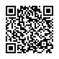 QR Code for bitcoin:bitcoin:bitcoin:3LzoxkKFfe2iHdvP4diy1DigormURkr29X