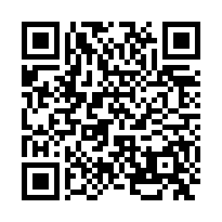 QR Code for bitcoin:bitcoin:bitcoin:3M16JsFf3gmMBuG6eonPNVm9UWisEHhHzz