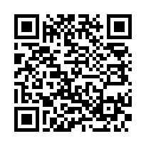 QR Code for bitcoin:bitcoin:bitcoin:3M19yML2RQKX1VRKGb6gnNbwjiqqdFm2Em