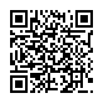 QR Code for bitcoin:bitcoin:bitcoin:3M1VmMC59Em9UgmxWT68SC9Eh6Kyg8Pba2