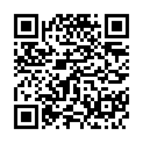 QR Code for bitcoin:bitcoin:bitcoin:3M1d6Hipsn8X3TZm2pyFBTCqKDLs23Jm1J