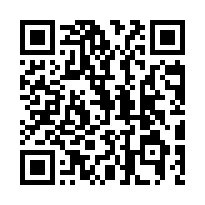 QR Code for bitcoin:bitcoin:bitcoin:3M1ejFwaCjBncKbpGGfkRWws3p4RC7FjQ7