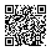 QR Code for bitcoin:bitcoin:bitcoin:3M1tQ3LsvGVnenAhHfHsRaAY2b8x4v9Kbf