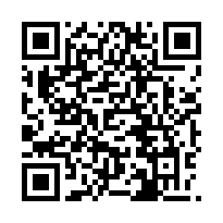 QR Code for bitcoin:bitcoin:bitcoin:3M1yeH8qtRHCRkVWUn64zXjvzBeUX2FMs1