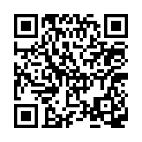 QR Code for bitcoin:bitcoin:bitcoin:3M24eNHT9FopTpMaxeTfakupQY5SpMxcwv