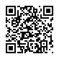 QR Code for bitcoin:bitcoin:bitcoin:3M24rhbhxGekncA2zpSWqKFdpTDPCTCYgx