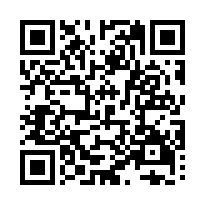 QR Code for bitcoin:bitcoin:bitcoin:3M2HYazZJexHuzJBw97KdDVi6DPCTTzx5F