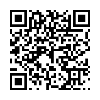 QR Code for bitcoin:bitcoin:bitcoin:3M2K9u4X5aoPMLfv5ZeL53f7JiTqfYXwLS