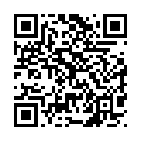 QR Code for bitcoin:bitcoin:bitcoin:3M2RMJ4aM3SAPCKUVRhzs8uMLhcGrg13C2