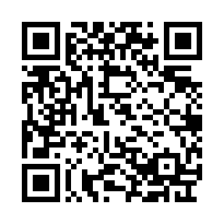 QR Code for bitcoin:bitcoin:bitcoin:3M2SADJBEYA5Fu9HNTgSbZjMoVj93MAVSH