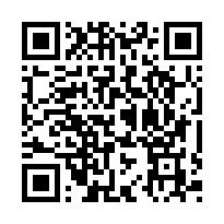 QR Code for bitcoin:bitcoin:bitcoin:3M2ZEDMvEAwebBaeQRSJT2SvCX5AXBVwbF