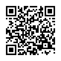 QR Code for bitcoin:bitcoin:bitcoin:3M2qFutWiH43MUYc167qX5j3cVFmKdZMuU