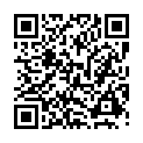 QR Code for bitcoin:bitcoin:bitcoin:3M2vwhAztx56S3iGEaPQsjH5Jr2AEGCqFa