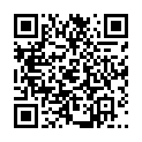 QR Code for bitcoin:bitcoin:bitcoin:3M2wUXdVDKqmMUhNg23bcnM2VaMjSxDMTd