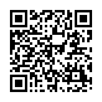 QR Code for bitcoin:bitcoin:bitcoin:3M333SfeV4X5rzGPjkmuscsHx3MLaZD2sQ