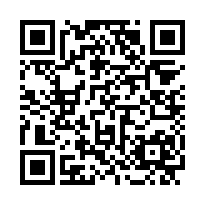 QR Code for bitcoin:bitcoin:bitcoin:3M38ZVZfphBU2RuZFc1vsSPNjUR1nW8Ln1