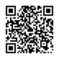 QR Code for bitcoin:bitcoin:bitcoin:3M3Ung3RdAnVcTeDfCWZ25vNCYHxHmmFrM