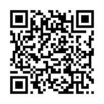 QR Code for bitcoin:bitcoin:bitcoin:3M3e3qgyKQtrMKJxiXgF3UdGaBWN52SCfR