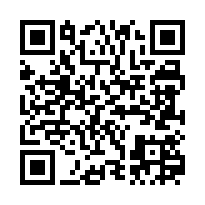 QR Code for bitcoin:bitcoin:bitcoin:3M3hwPyKGuNEanrKb3A4JcP67egKYq354D