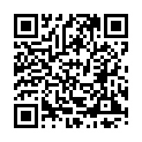 QR Code for bitcoin:bitcoin:bitcoin:3M3nCfvdPmCaRFuM7CJZfZb5nj4FqUW5jY