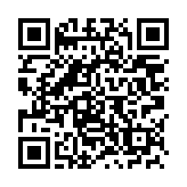 QR Code for bitcoin:bitcoin:bitcoin:3M4EdHEAQmk8eTRGGCS7d5PhwEneor2F3F