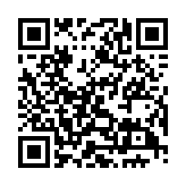 QR Code for bitcoin:bitcoin:bitcoin:3M4pw34MEHThJcs2DoS4cWsNbnawdPZiH3