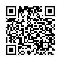 QR Code for bitcoin:bitcoin:bitcoin:3M4vu1T7H2UZG2afFzbmTC9EMFvhcusaD3