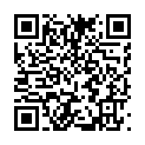 QR Code for bitcoin:bitcoin:bitcoin:3M5KS141rMoR8s54u2vpFS176Zo9QH2sdZ