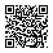 QR Code for bitcoin:bitcoin:bitcoin:3M5Kmshf3WRL2RL1GLNm7ff3FgU84sSgS1
