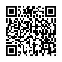 QR Code for bitcoin:bitcoin:bitcoin:3M5MHCe91giDdPUpcgMH1XtbtYraWDvK9s