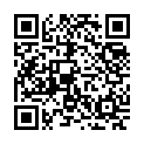 QR Code for bitcoin:bitcoin:bitcoin:3M5UXxc87SrLB35zAqsmcjfphfTDF7WnXD