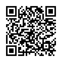 QR Code for bitcoin:bitcoin:bitcoin:3M5Wmc4pg9j59akbxp6pmWLyK1tLMkj69m