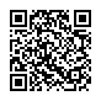 QR Code for bitcoin:bitcoin:bitcoin:3M5b1vnLNoshimYPkdncwJmainCUMhT7fM
